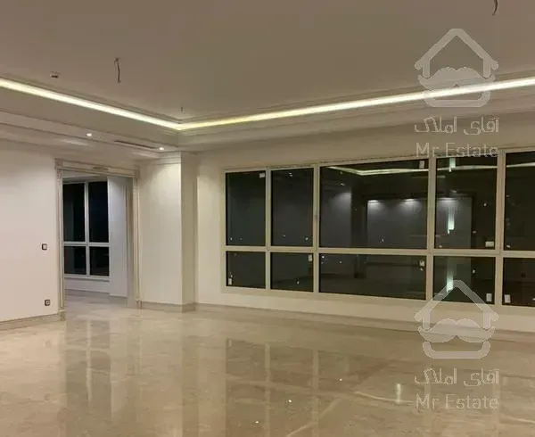 شمال کاج/ ۲۶۰متر/ پروژه بی بدیل