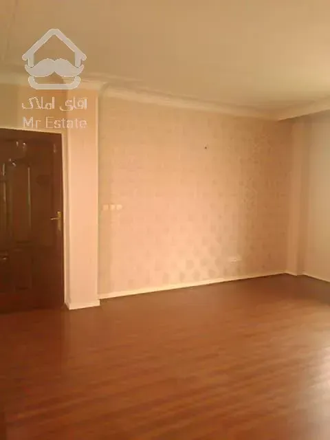 ۷۵ دو خواب خوش نقشه سازمان برنامه