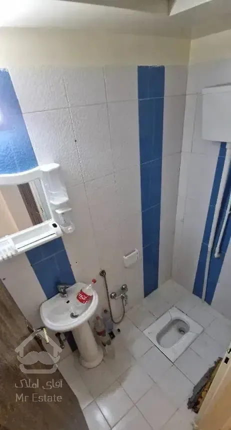 اجاره آپارتمان حاج منصور نیروهوایی