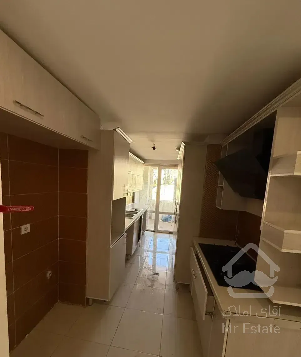 فروش آپارتمان صنایع دفاع گیلاوند