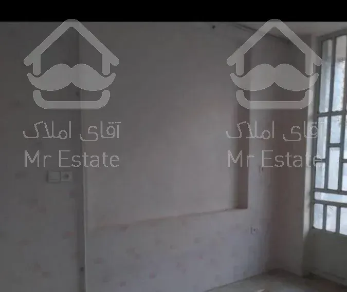 ویلایی۴۴۰متر/مربع/مجوز۵طبقه وپیلوت/کیو/بلوار۷۰متری