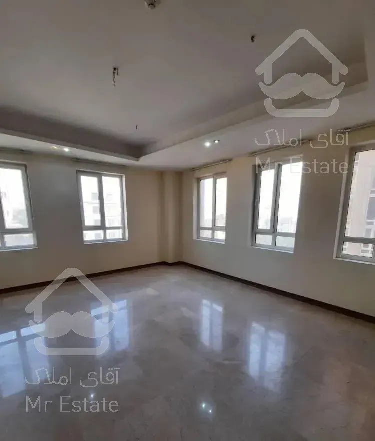 ۷۲متر یکخوابه فول ۳۵متری گلستان