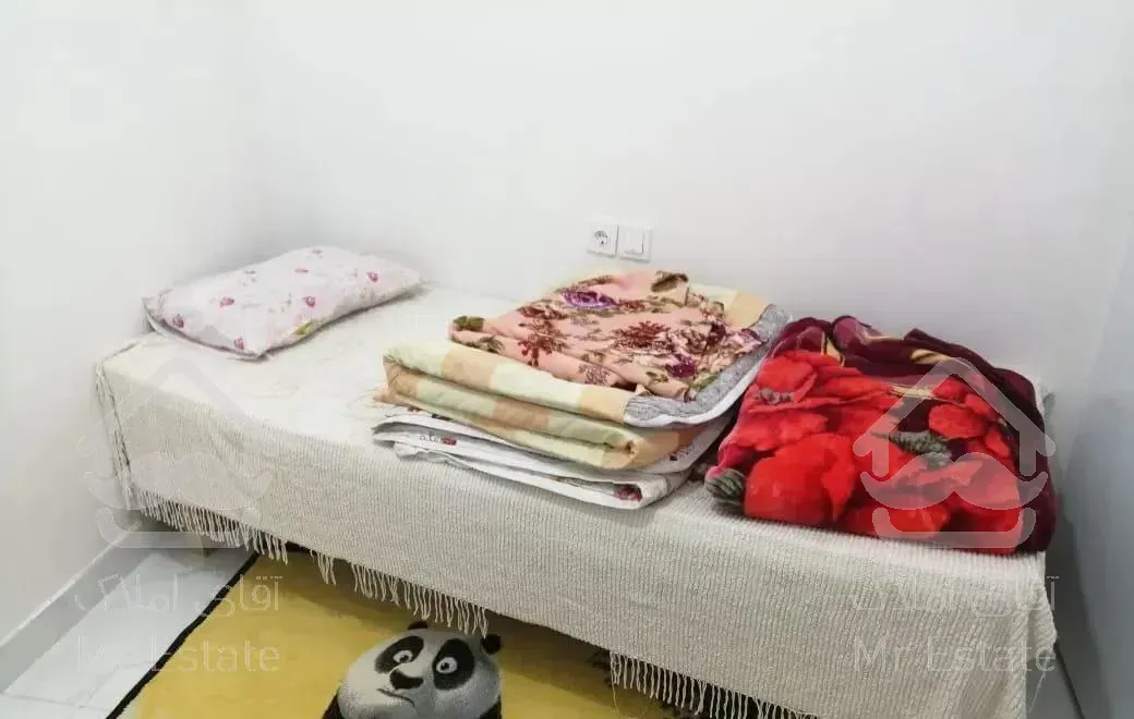 اجاره ویلایی دربست و مستقل