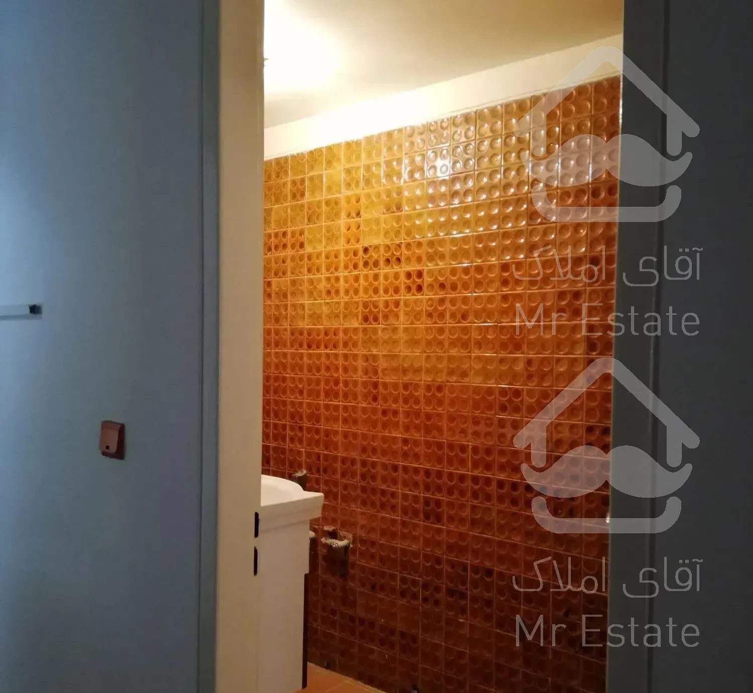 237 متـر  تـکواحـدی  زرتـشـت  ولـیـعـصر