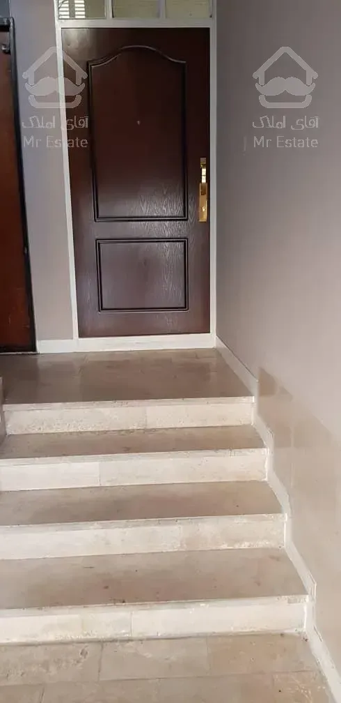 اجاره و رهن آپارتمان زعفرانیه 140  متر لاکچری