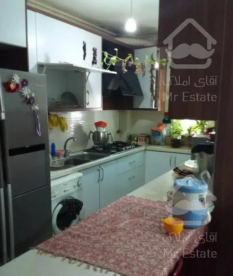 فاز ۱۱ ساخت شرکت کوزو ترکیه