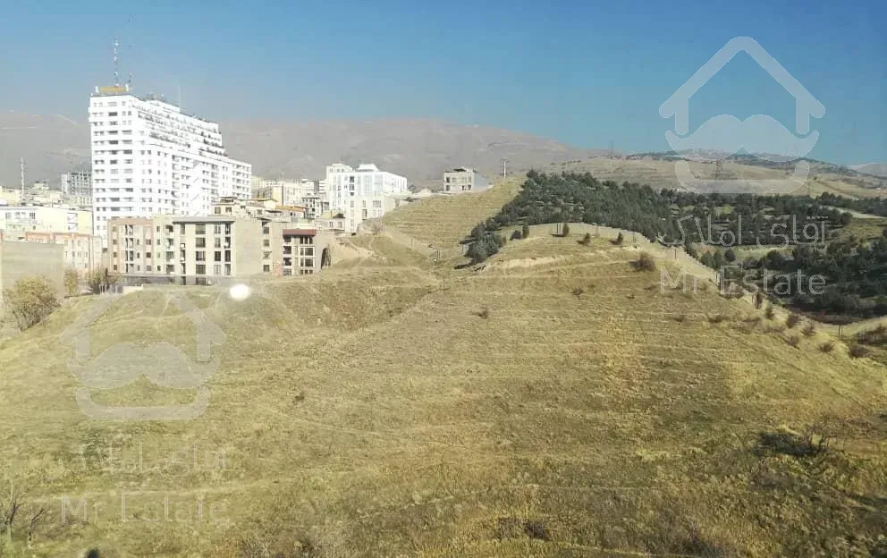 آپارتمان ۱۴۶ متر ۳ خواب