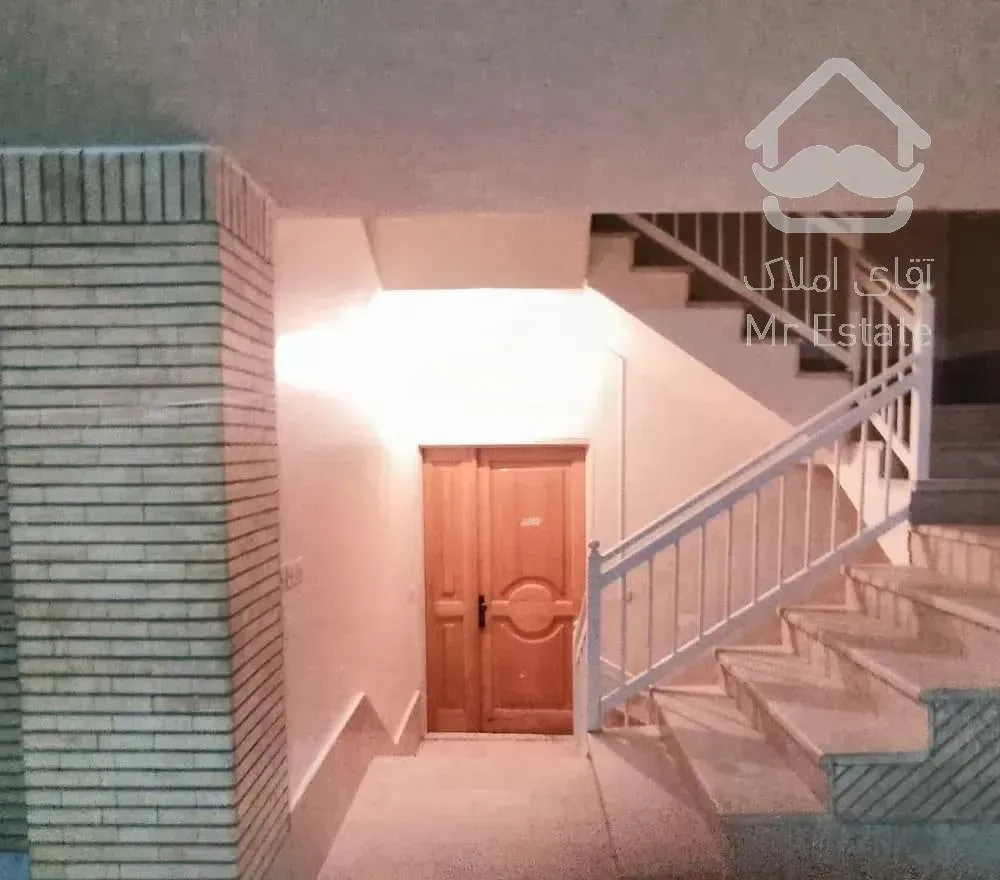 رباط اول 93م تکواحدی سه طبقه