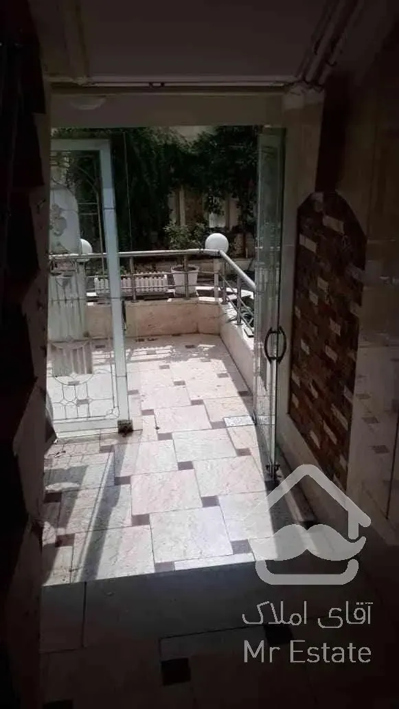 اجاره واحد۸۵متر۲خواب شیک