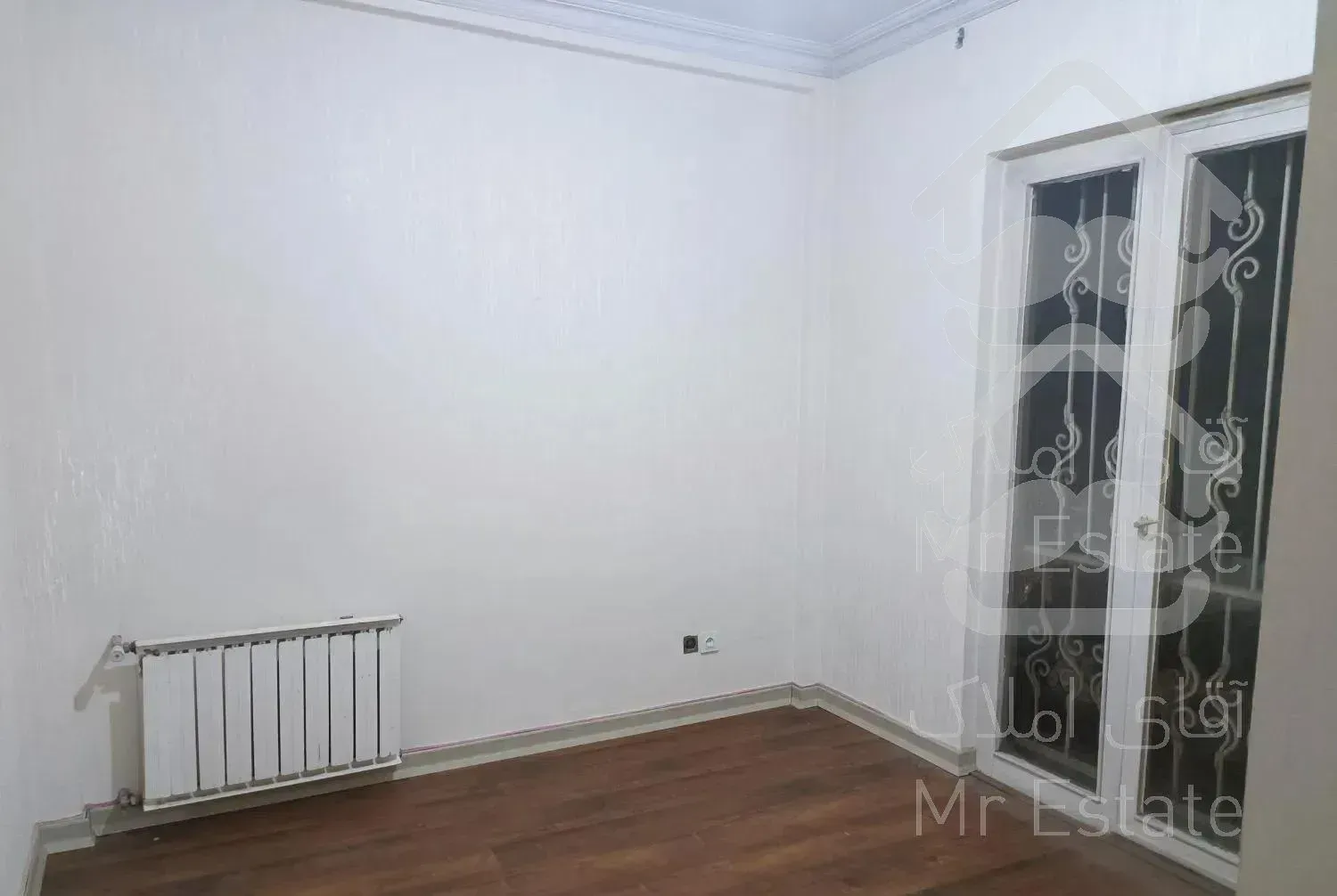 ۷۳متر.دو خواب.خ خارک .استاد شهریار