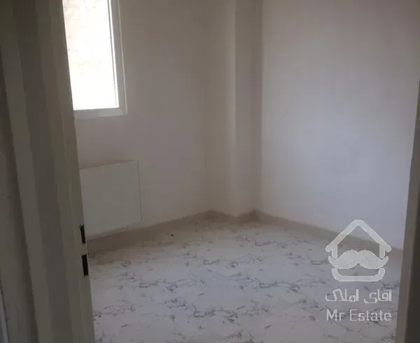 ۱۱۸متری/سه خوابه/نوساز/فول دیزاین