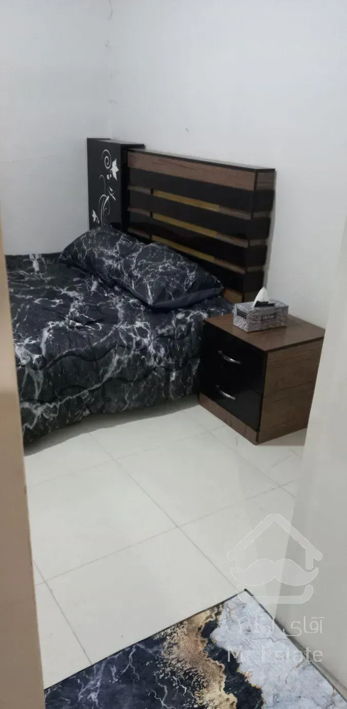 سویت سوئیت سوییت سوعیت