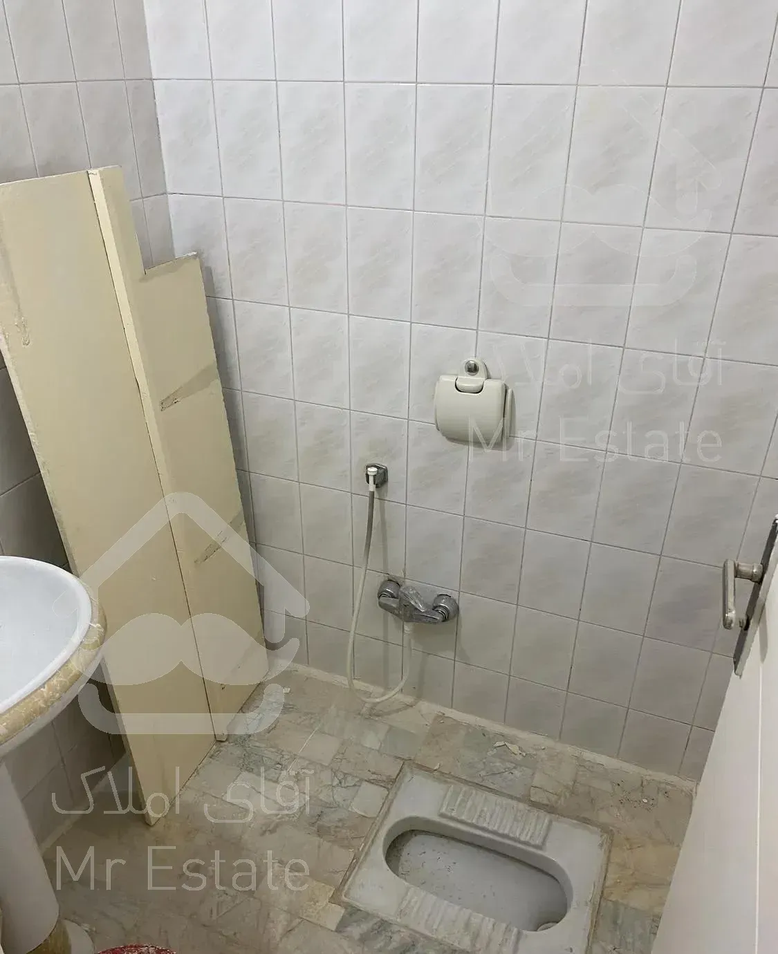 ۶۲متر محصل دهقان