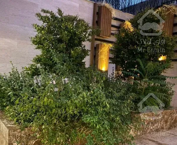 اپارتمان 80 متر صفر (امیر حمزه)