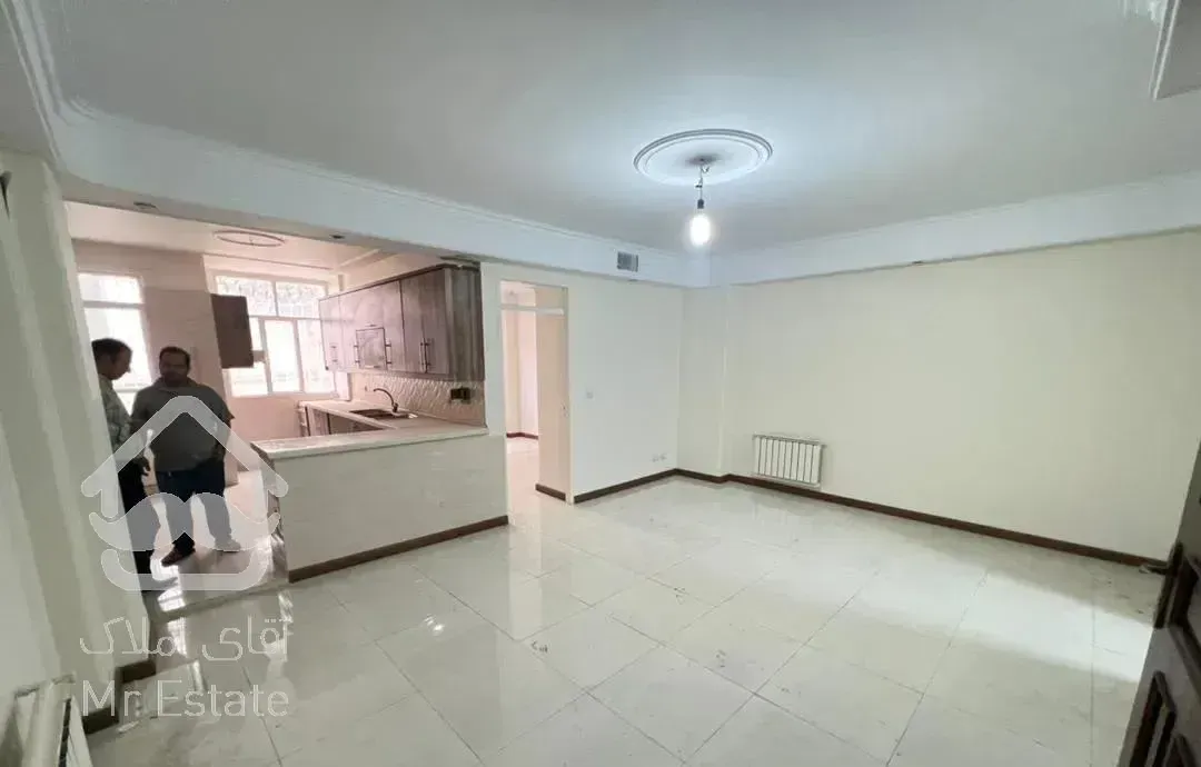 آپارتمان۷۰متر فول