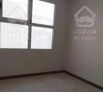 آپارتمان،۱۳۰ متری، ۳ خوابه،شهرک غرب