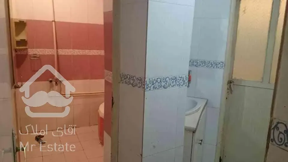 * 82 متر * یه خواب* در مهران *