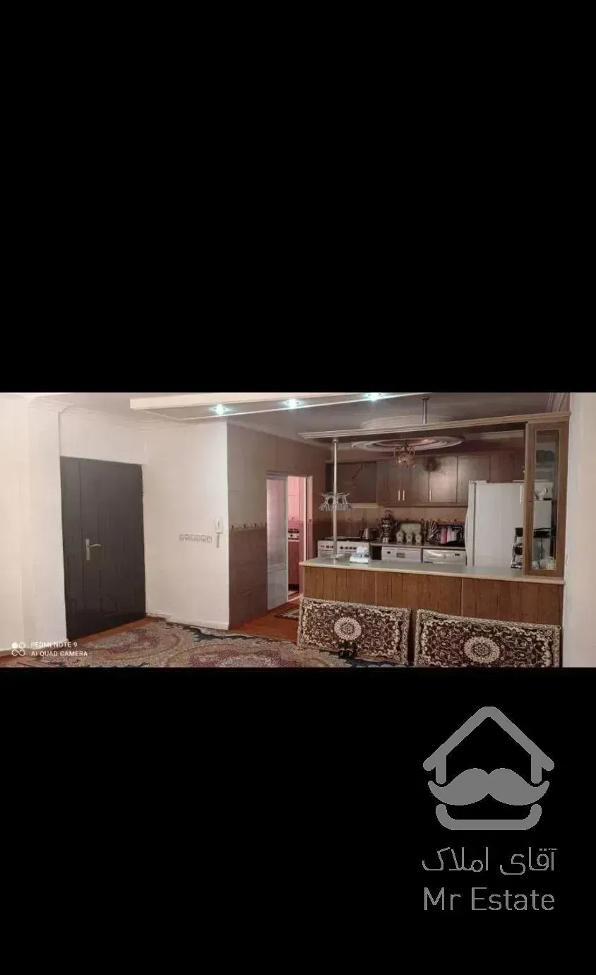 ویلا ۳۰۰ متر مدارک تکمیل در سرخرود