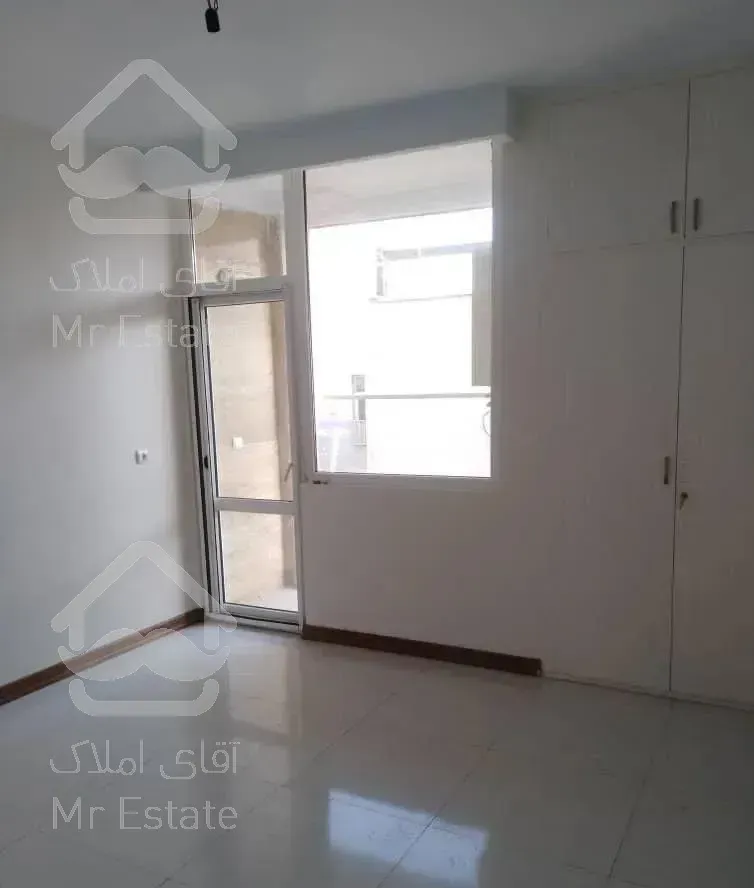 آپارتمان ۱۱۸ متر ۲خواب تکواحدی