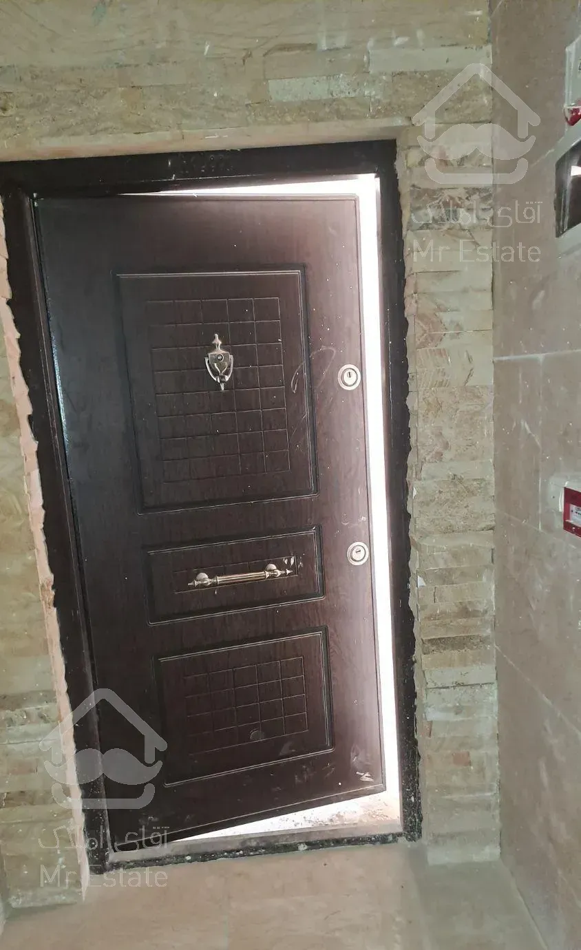 ۱۲۶ متری الهیه جنوبی