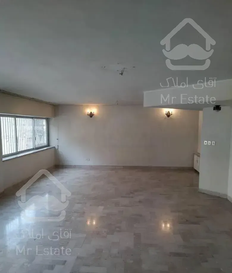 آرژانتین ۲۶۰ متر ۳ خوابه ( حیاط اختصاصی )