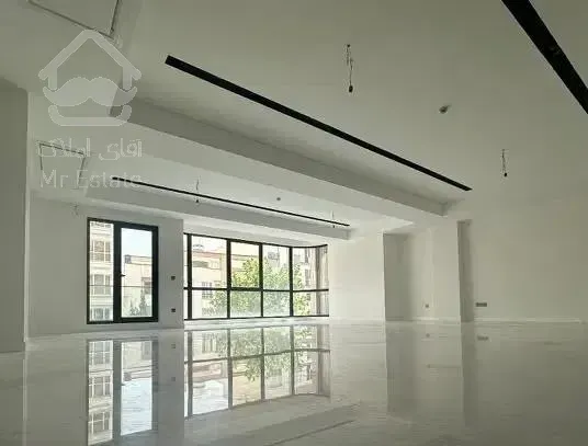 ۱۵۰متر تک واحدی لادن ۳خواب