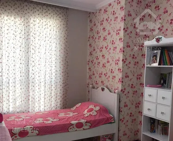 ۹۰ متر بهنام سالن پرده خور ۱۰ واحدی