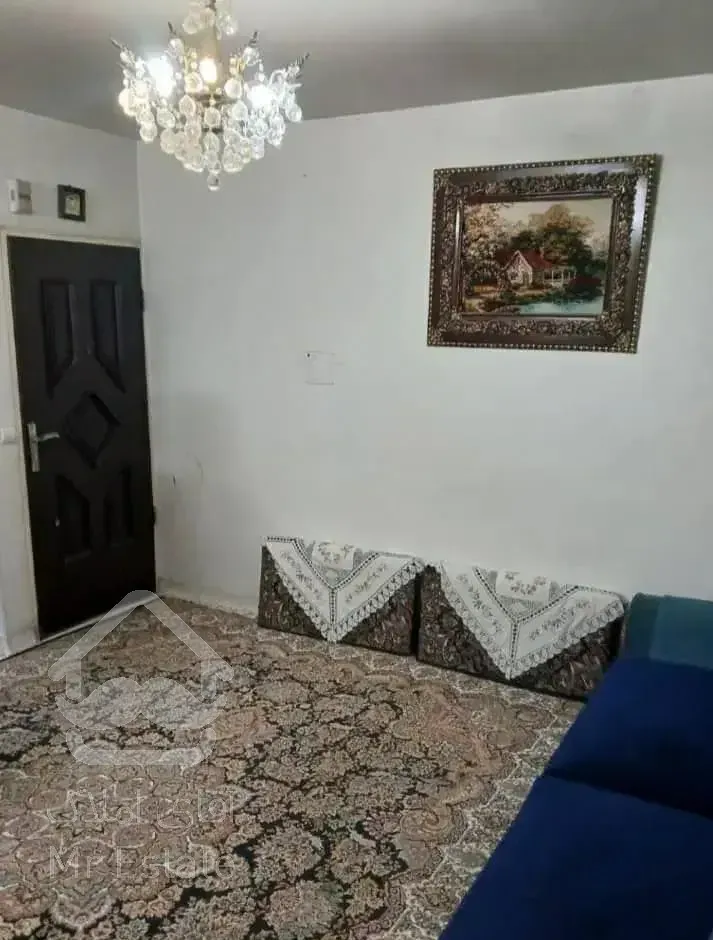 رهن و اجاره