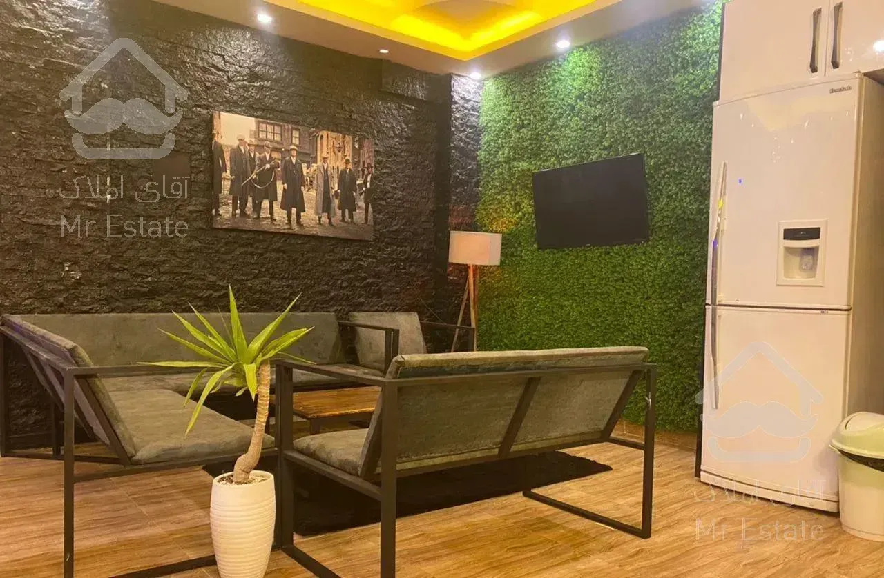 اجاره ویلا  استخردار