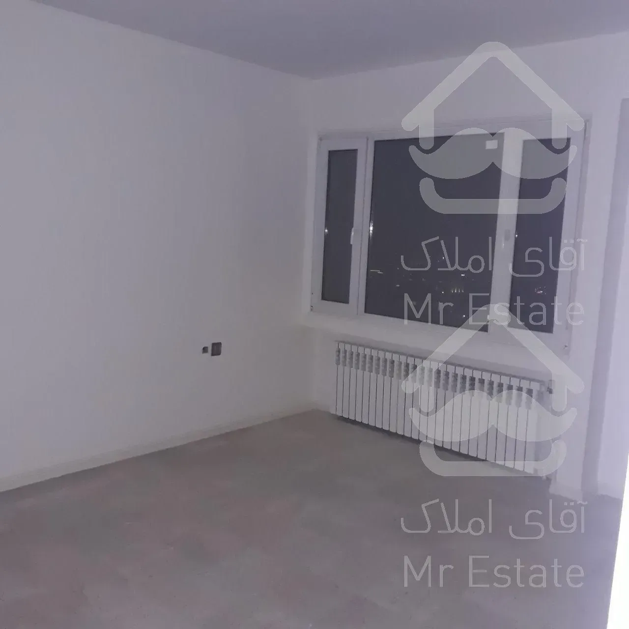 اجاره و رهن پنت هاوس ولنجک 240  متر اکازيون