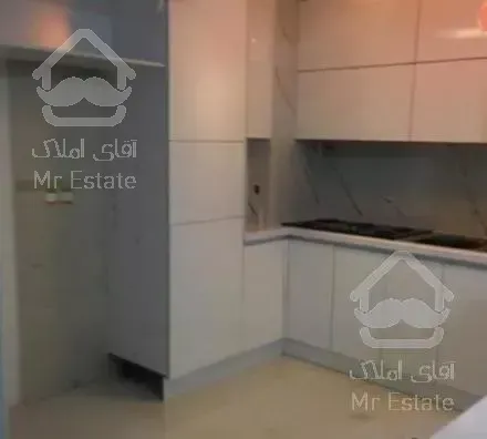 آپارتمان ۹۰ متر دو خوابه