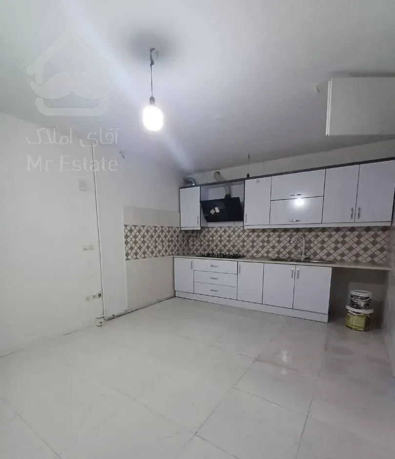 37متر/فول بازسازی/بهترین شرایط سرمایه گذاری