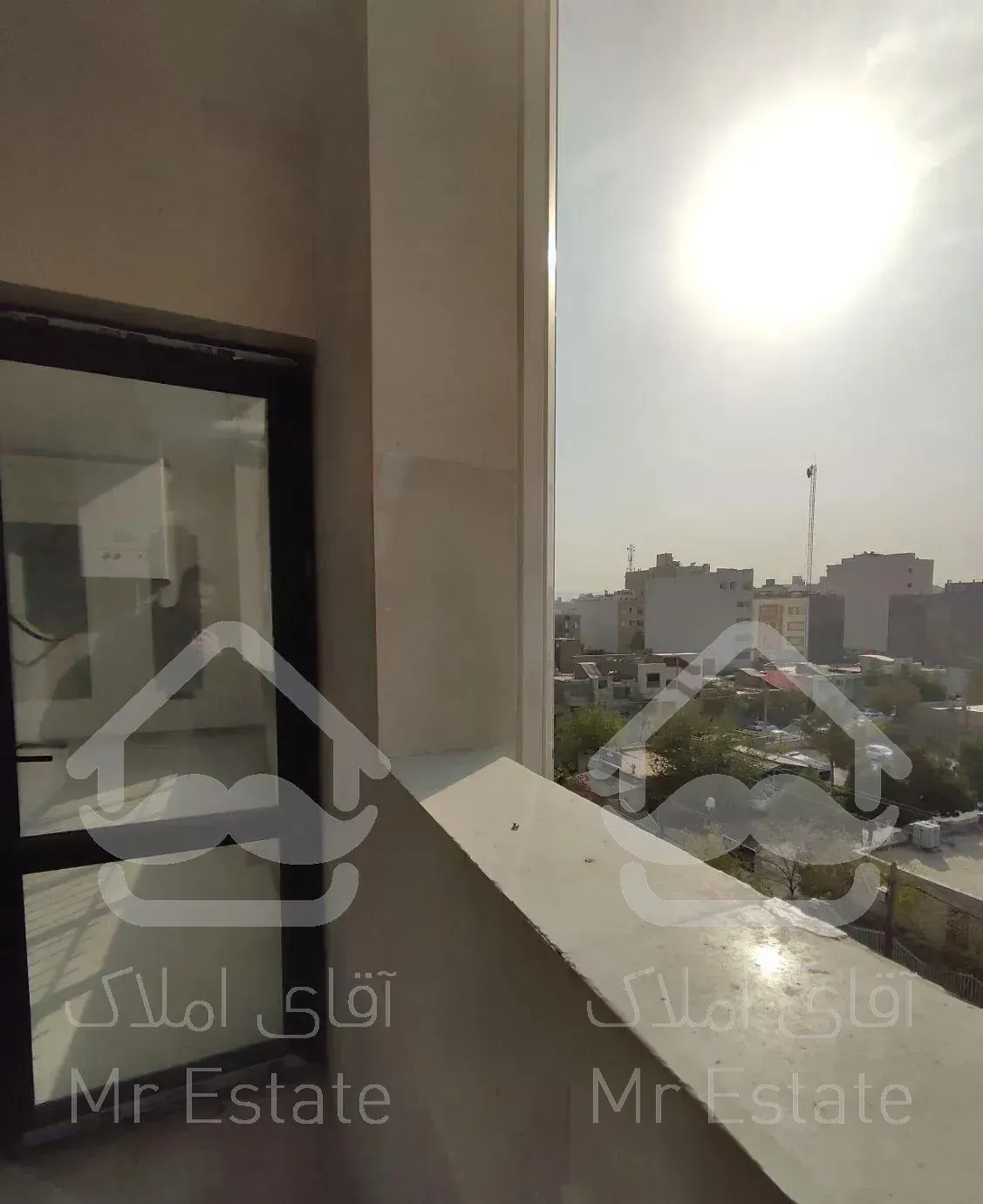 شاهکار منطقه سه خواب