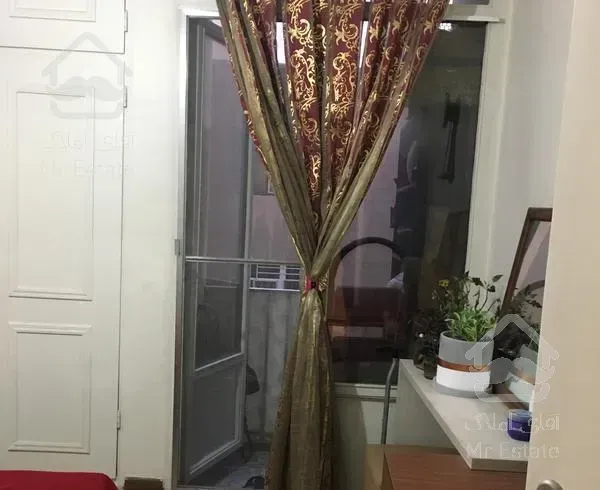 فروش ۱۳۱متری مهران