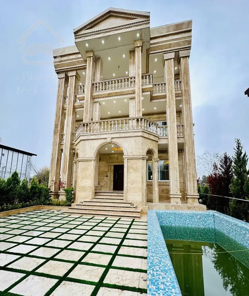 فروش فورلکس فول هوشمنداستخردار باسند تک برگ