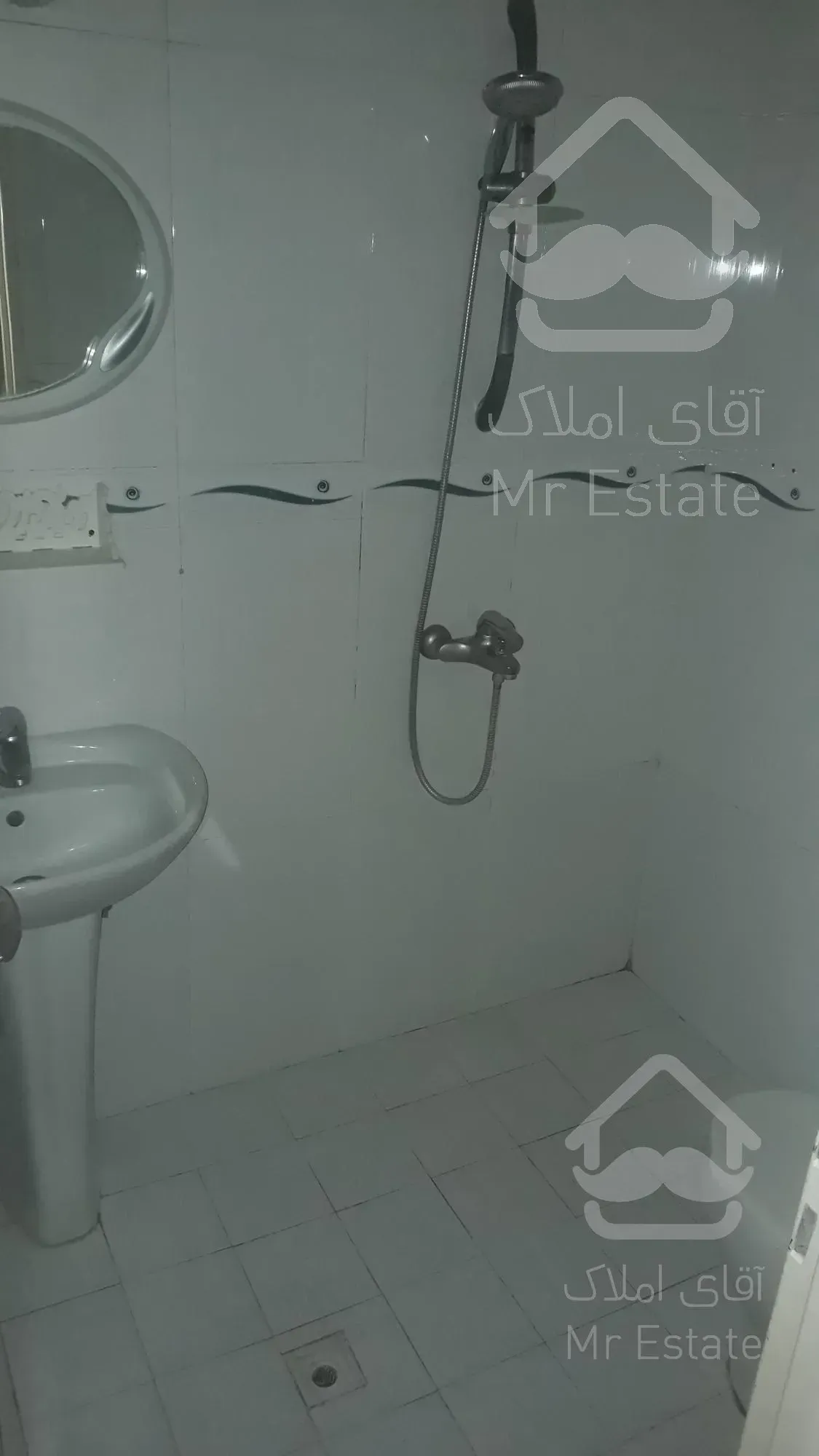 اجاره آپارتمان دو خوابه صادقیه