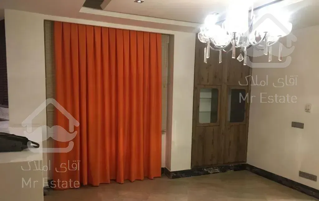 اجاره آپارتمان ۱۴۰ متری داراباد فول مشاعات