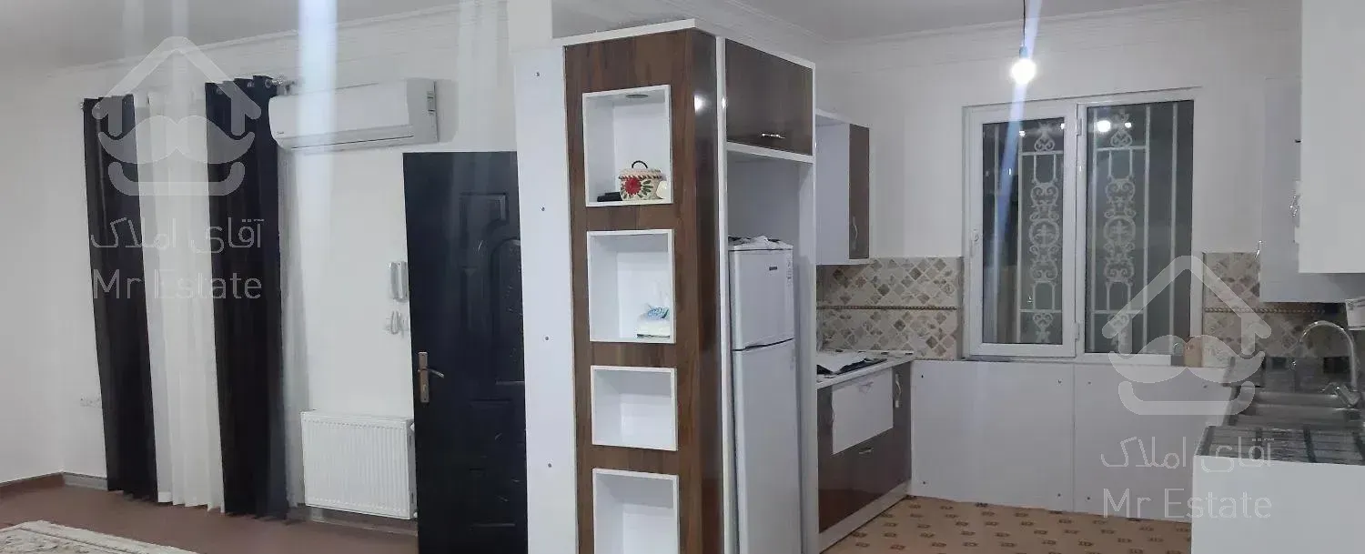 اجاره ویلا ۳۴۰متری