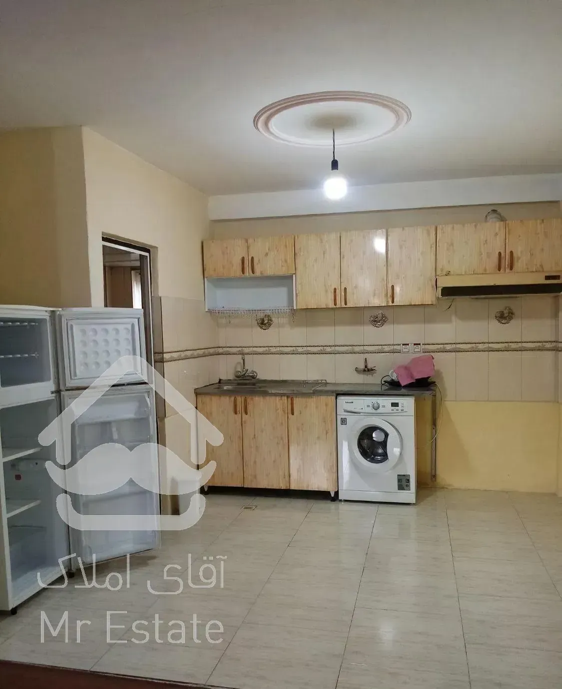 اجاره خانه باغ