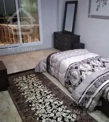 فروش ویلا 265 متر در سرخرود