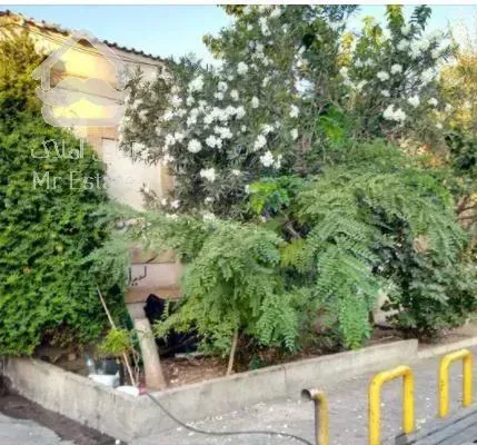 تجاری ۶۳ متری شهرک صنعتی خاوران سایت چوب و تخته