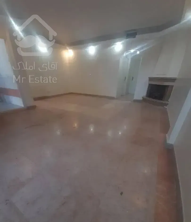 آپارتمان خوش نقشه در تهران شرق