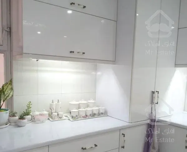 110متر بلوار موذن