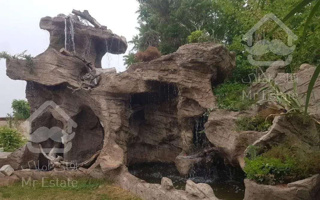 اجاره باغ تولد عروسی عقد دورهمی تشریفات