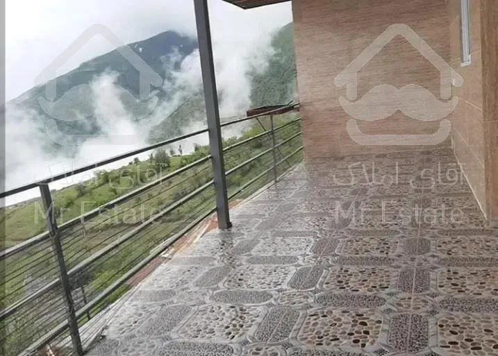 ویو ابدی فیلبند