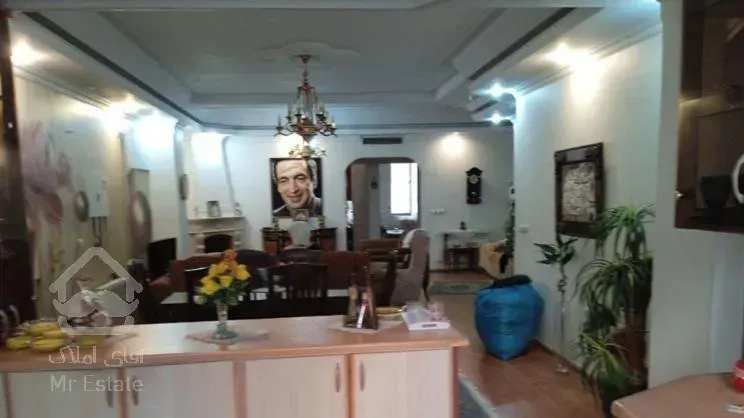 ۱۲۰ متر/ آس/ بی تکرار