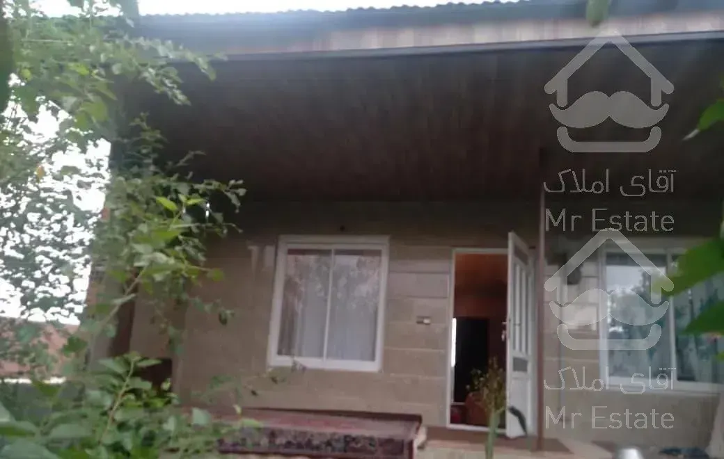 خانه ۸۵ متر در قادیکلا