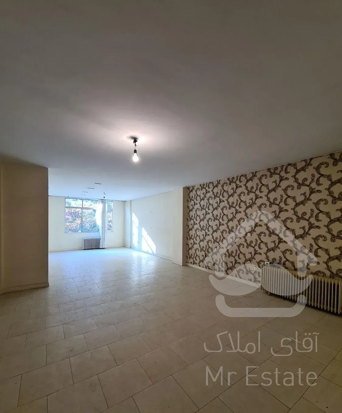 ولیعصر  ساعی  142 متر 3 خواب  قدرالسهم دار