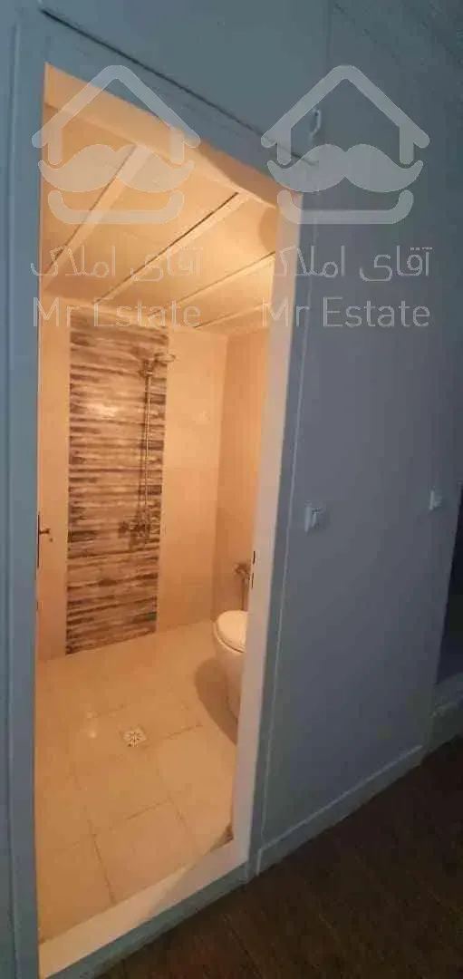 خرید ۵۳ متر اداری بر فردوس شرق