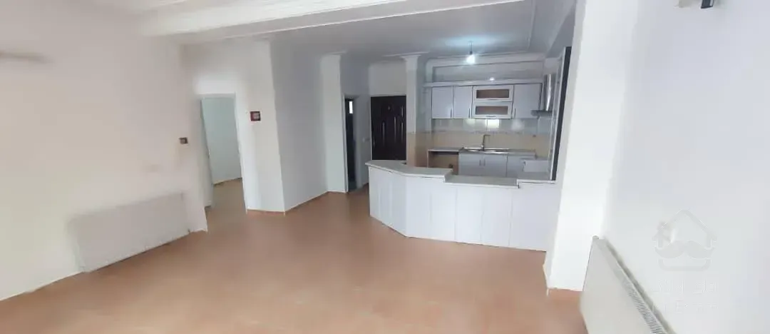 فروش آپارتمان ۷۲ متری کوچه تویوتا